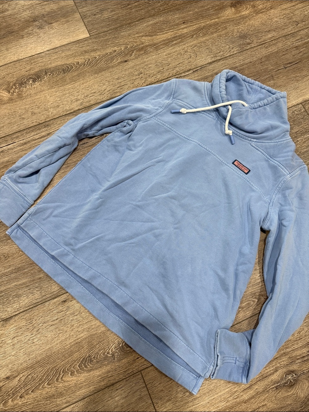 Vineyard Vines Sweatshirt